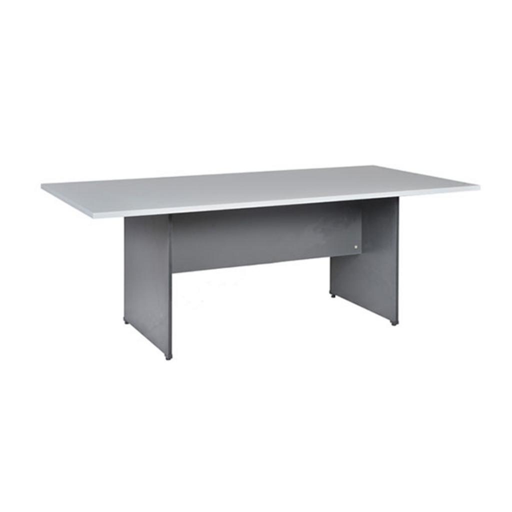 Bàn họp giá rẻ HPH1810CN