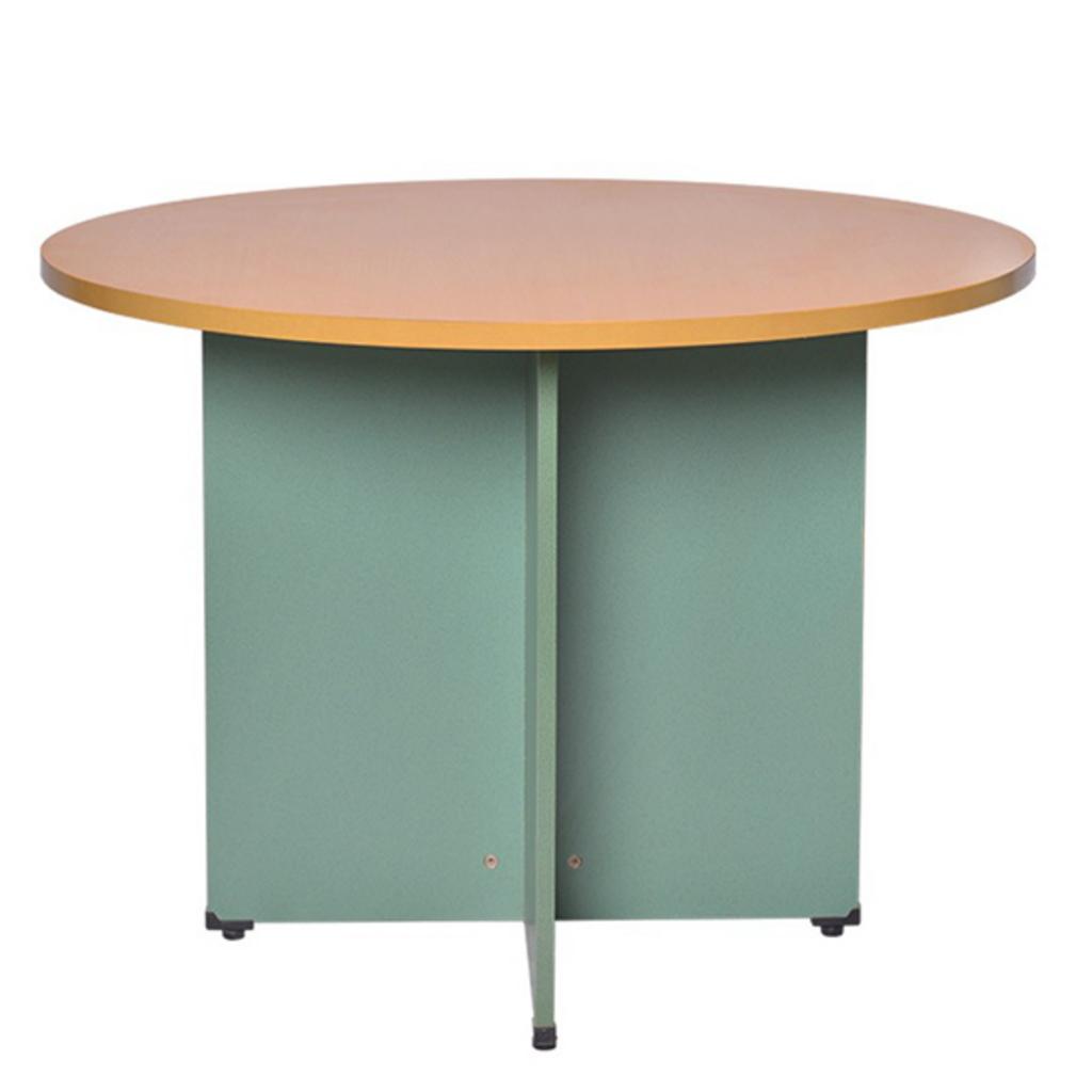 Bàn họp giá rẻ SVH1200