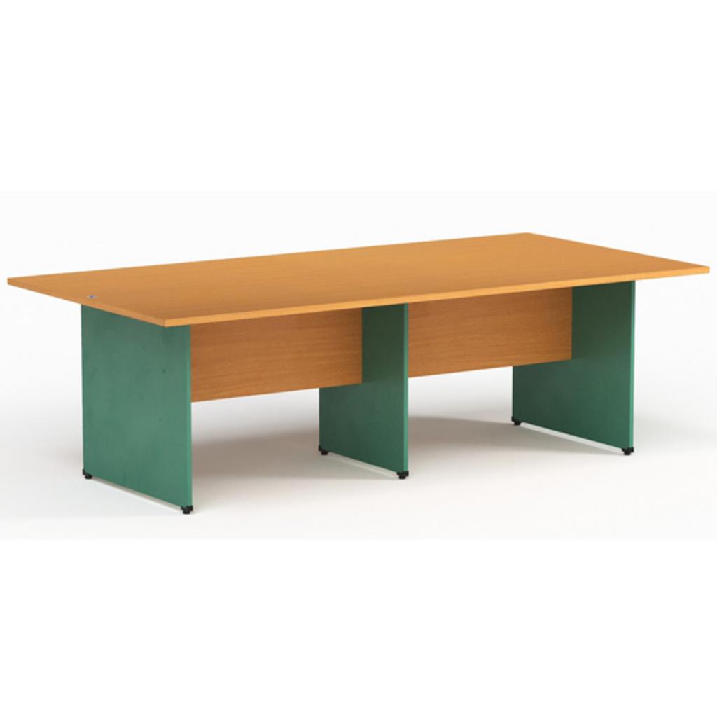 Bàn họp giá rẻ SVH2412CN