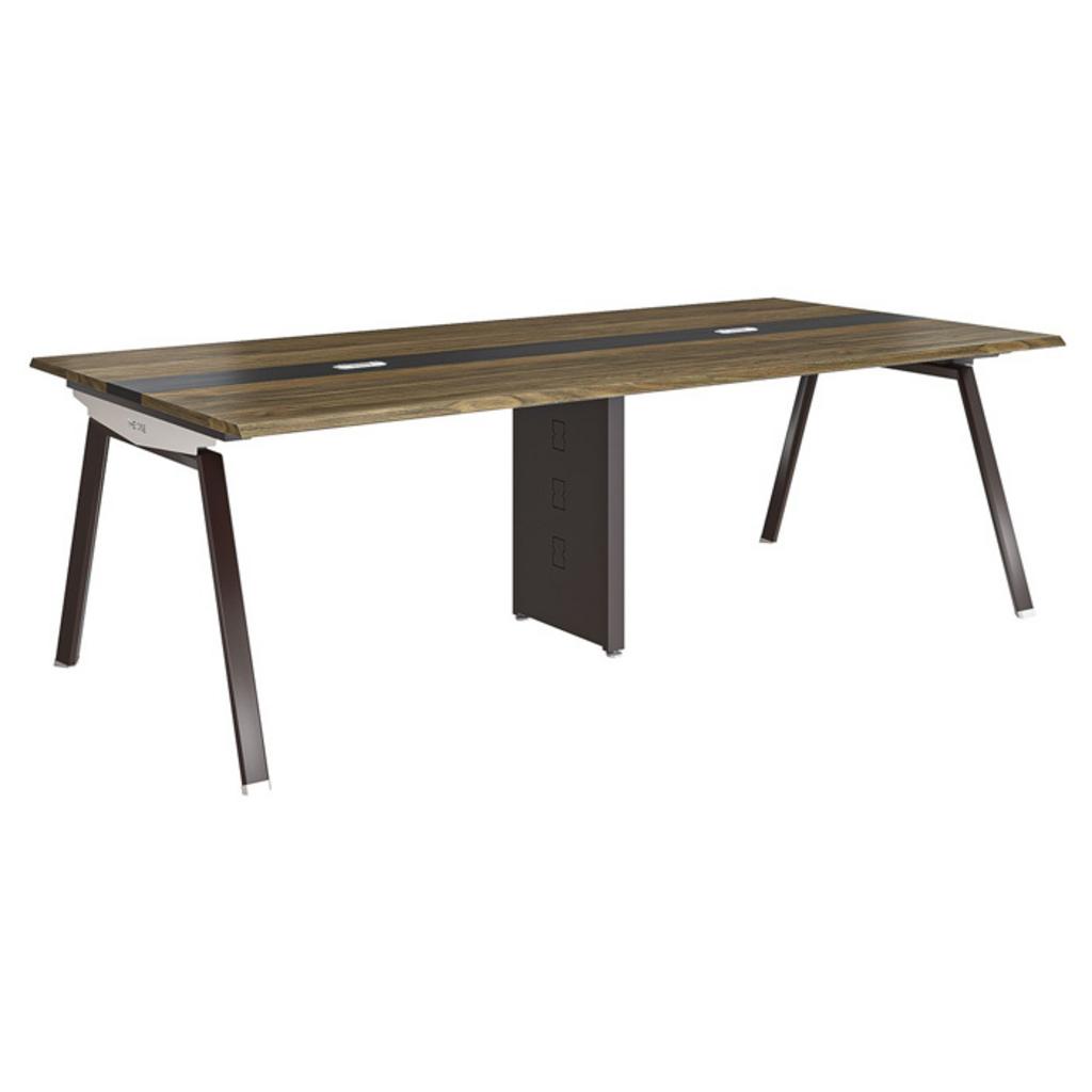 Thông số kỹ thuật bàn họp Hòa Phát 2m4 NTVH2412C17