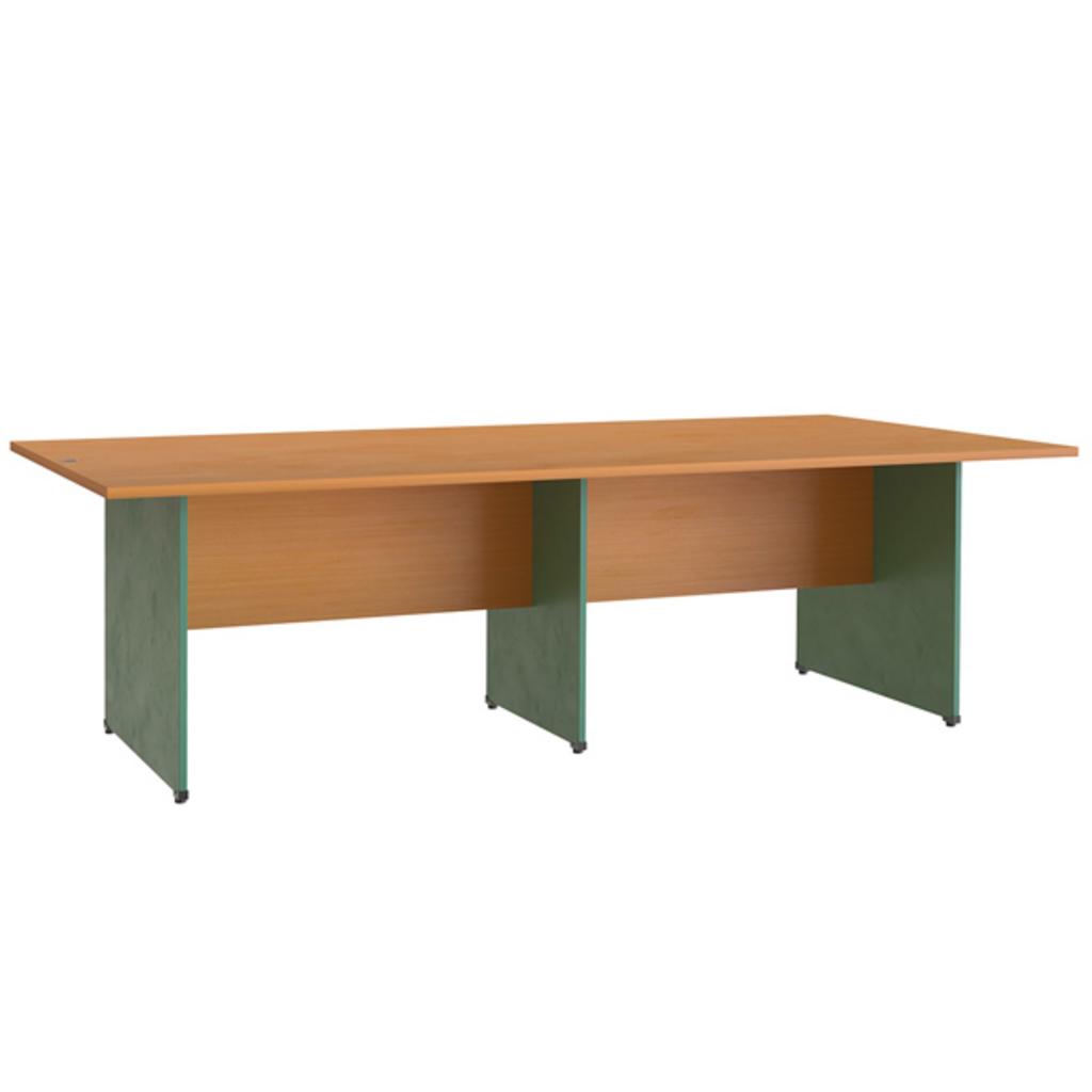 Tổng quan về bàn họp lớn SVH4012CN