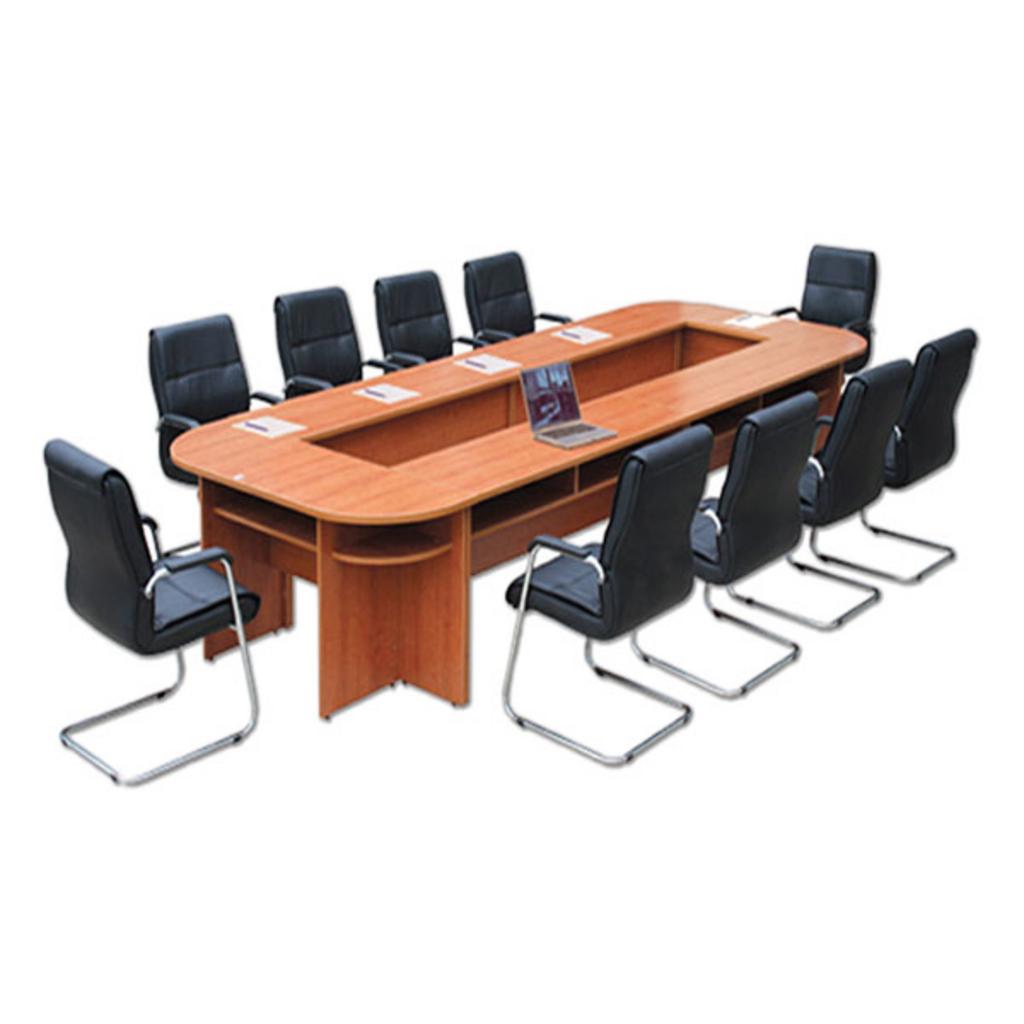 Bàn họp lớn SVH4016