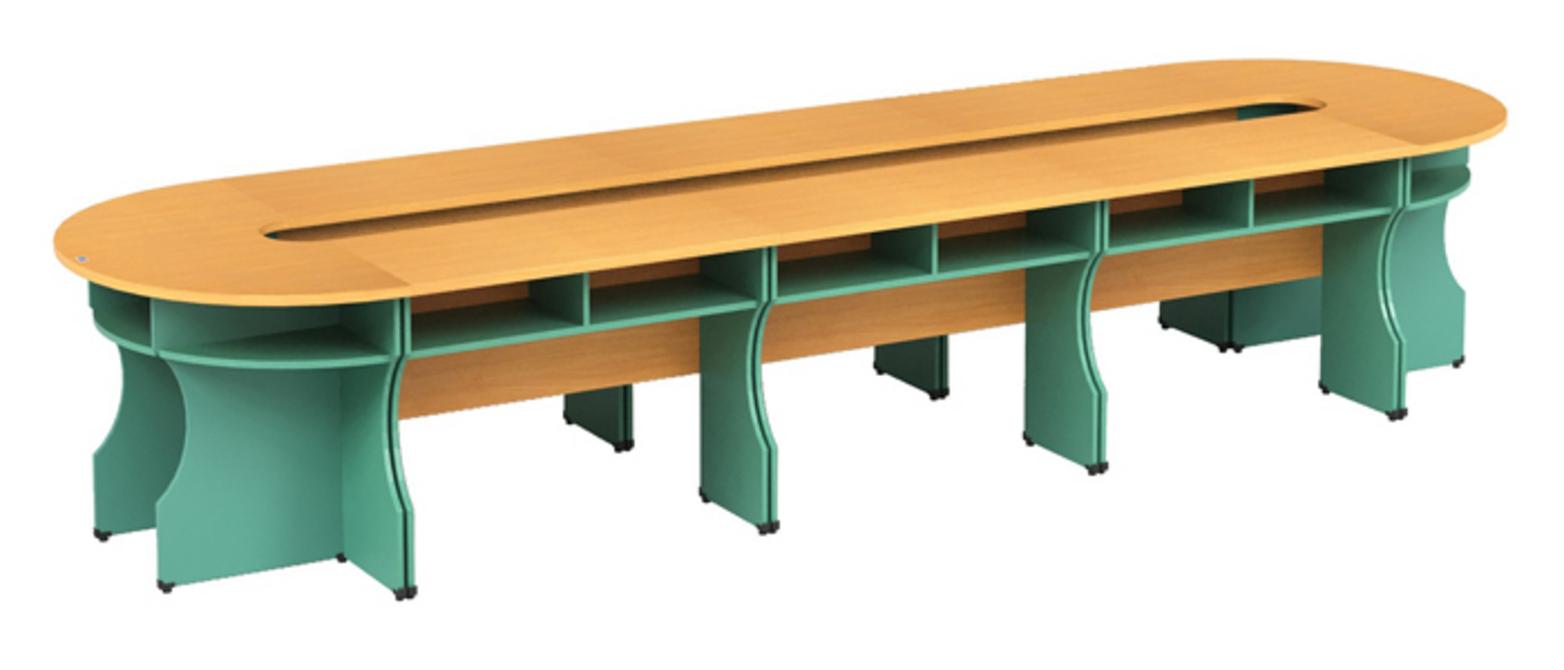 Thông số kỹ thuật bàn SVH5115