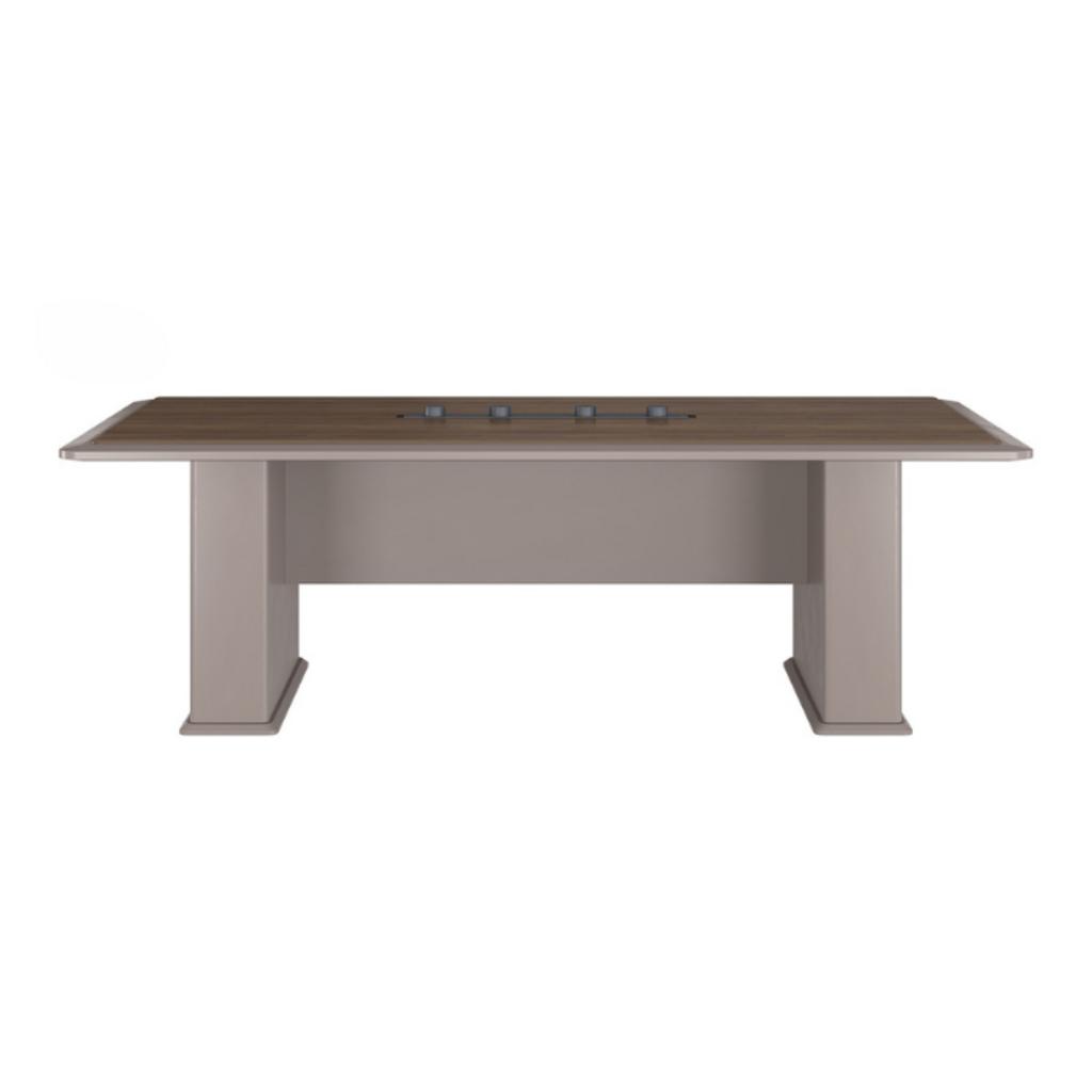 Tổng quan về bàn họp LUXURY SUPREME LUXH2412S4