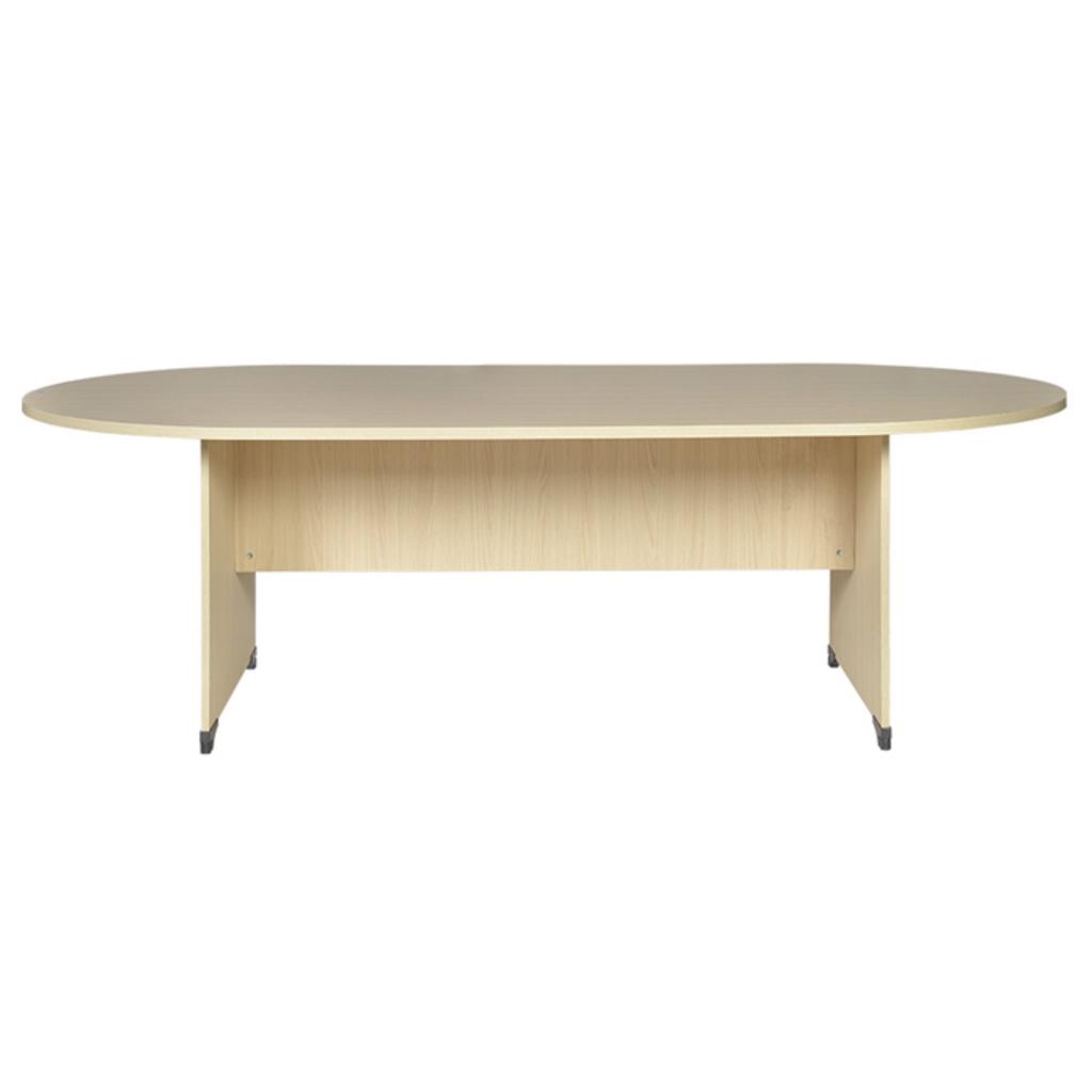 Bàn họp oval ATH1810OV