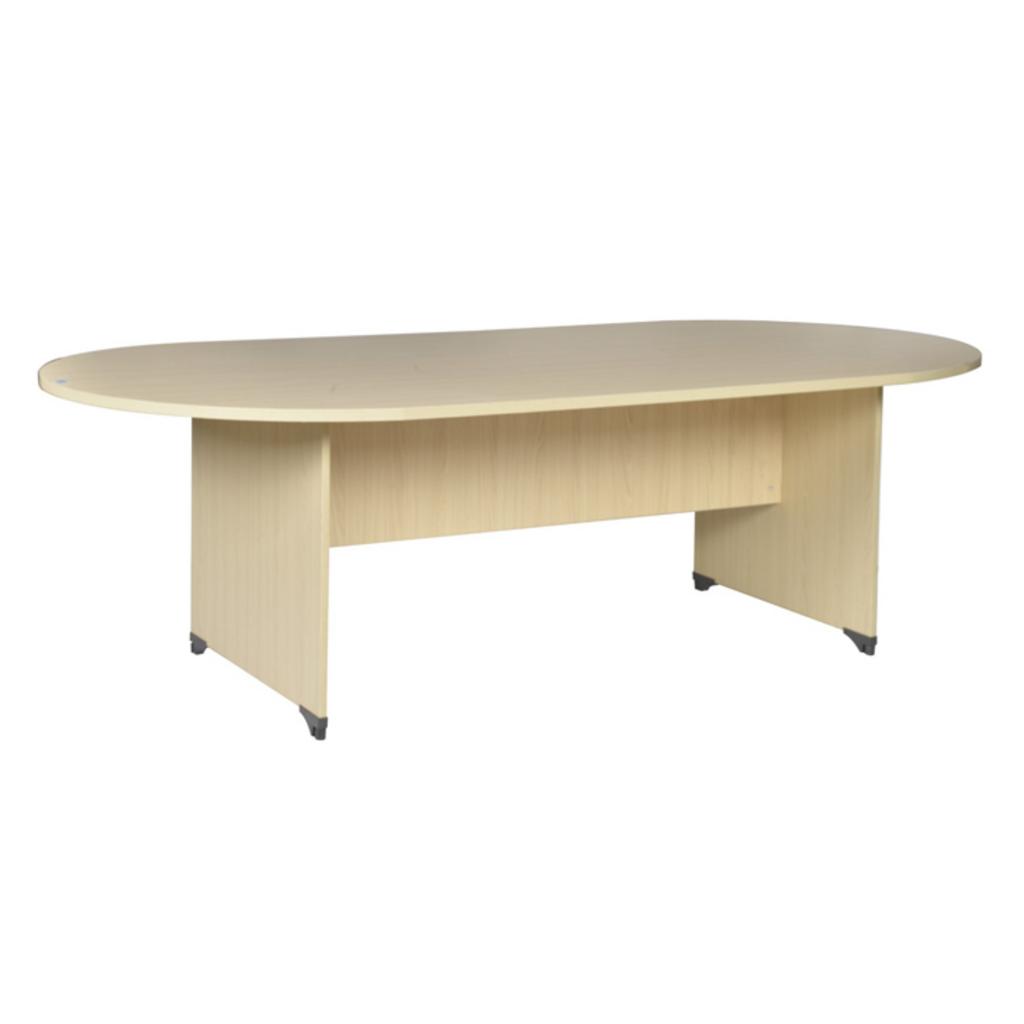 Bàn họp oval ATH2010OV