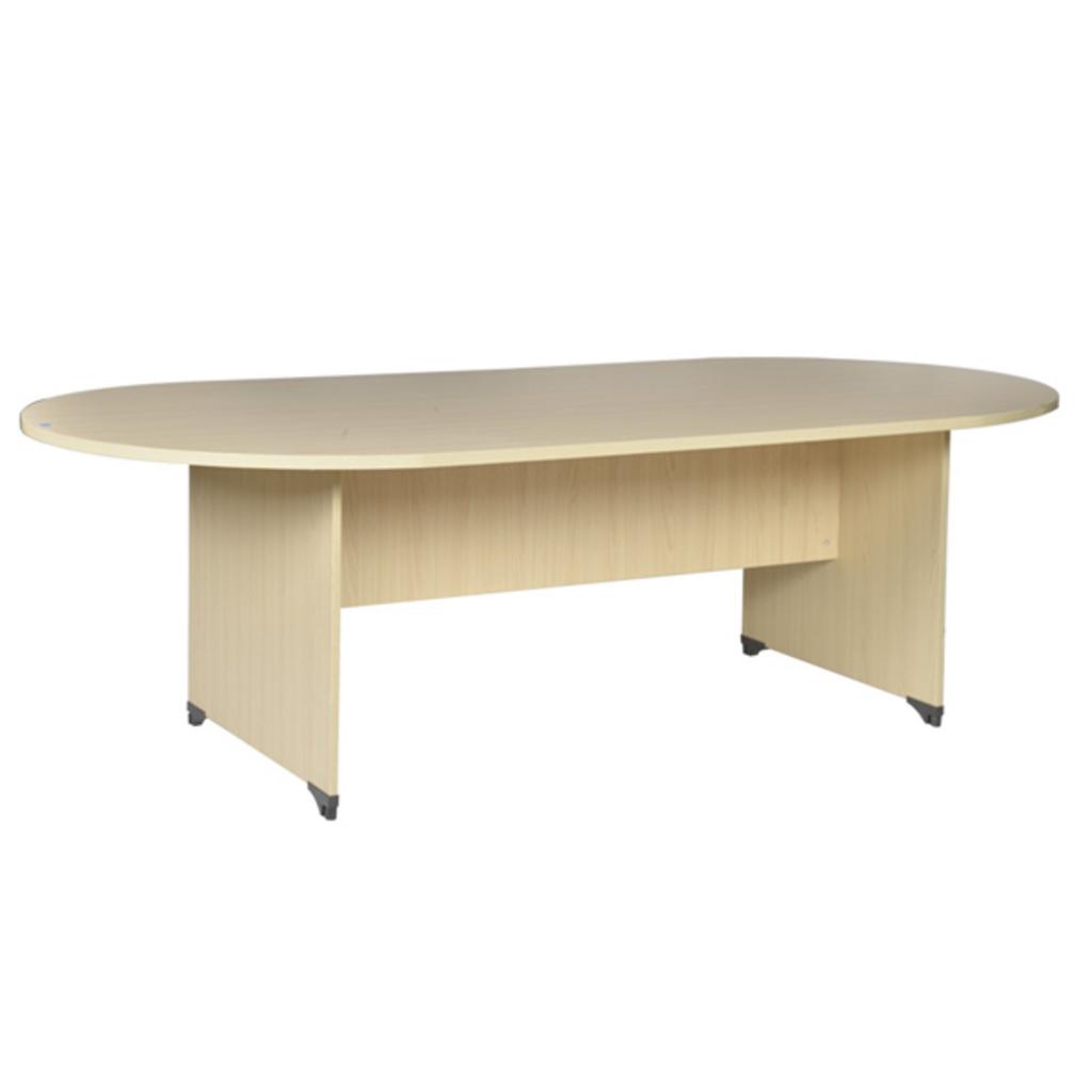 Tổng quan về bàn họp oval ATH2412OV
