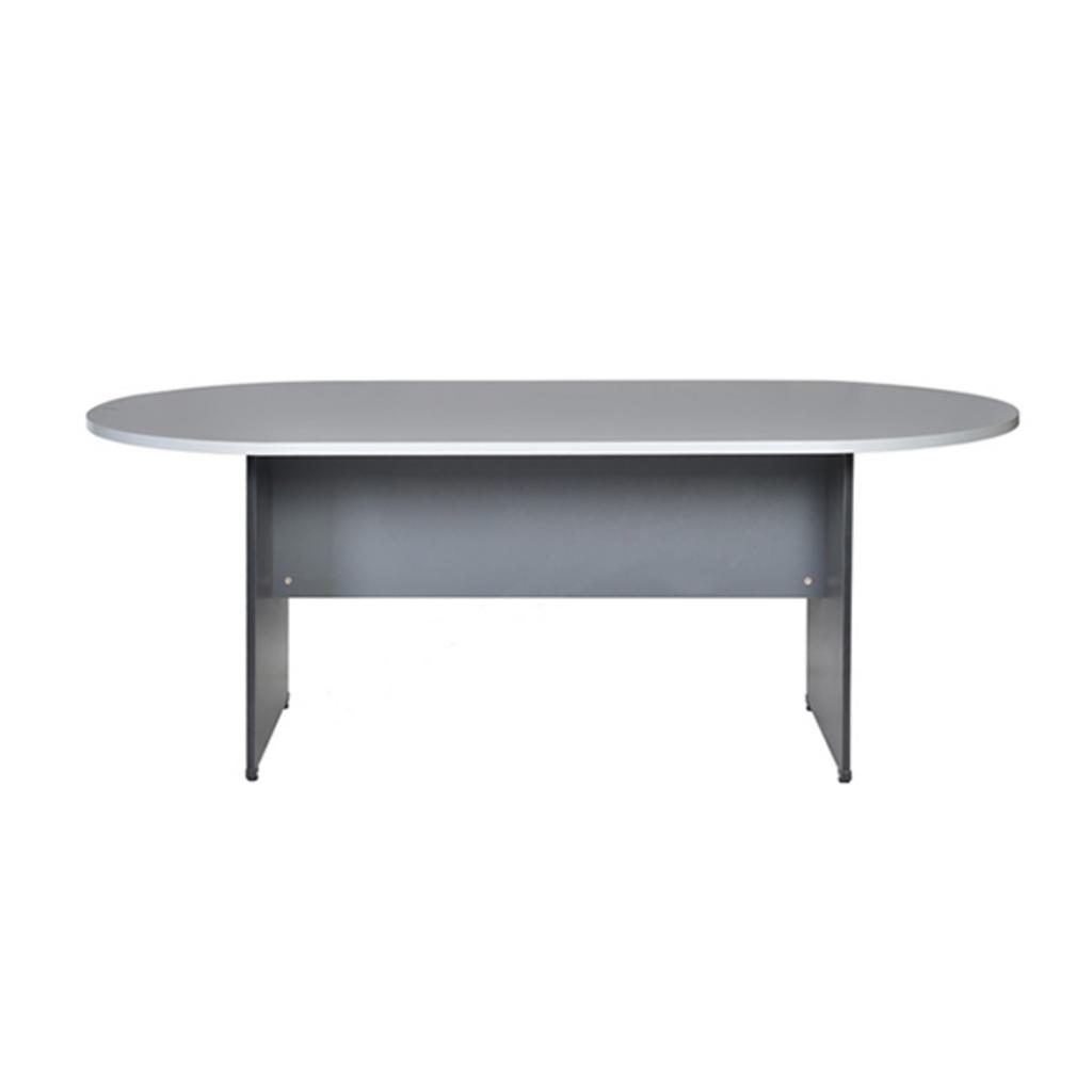 Bàn họp oval HPH1810OV