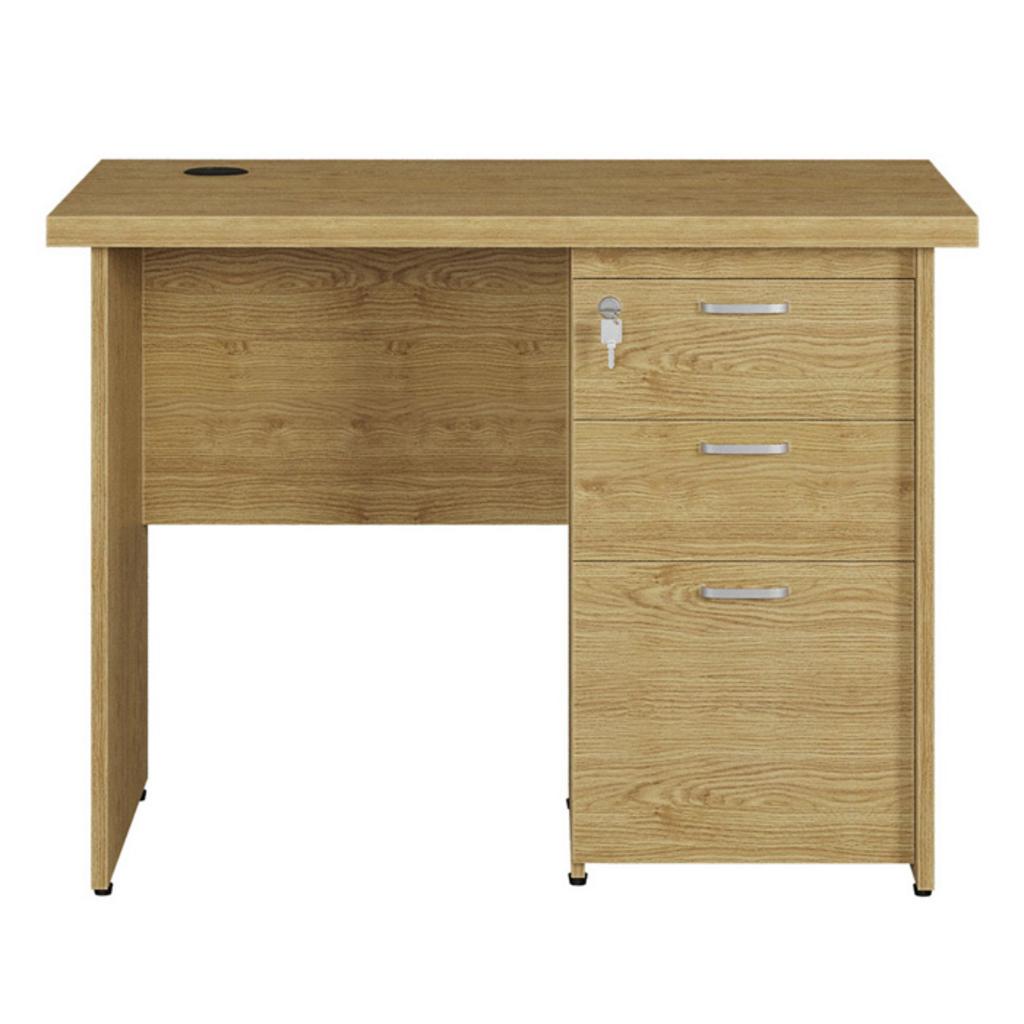 Bàn làm việc 1m AT100SHL3DR