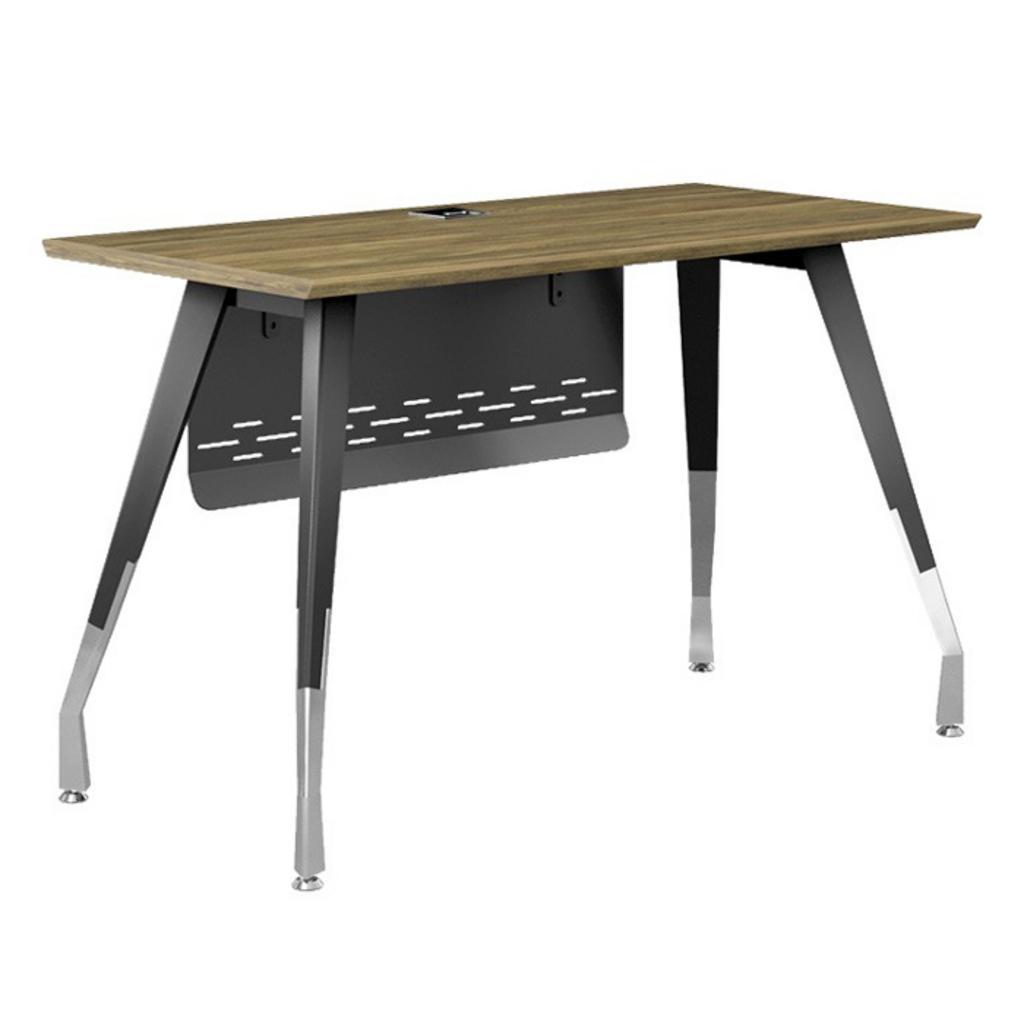 Thông số kỹ thuật BRI120SC15