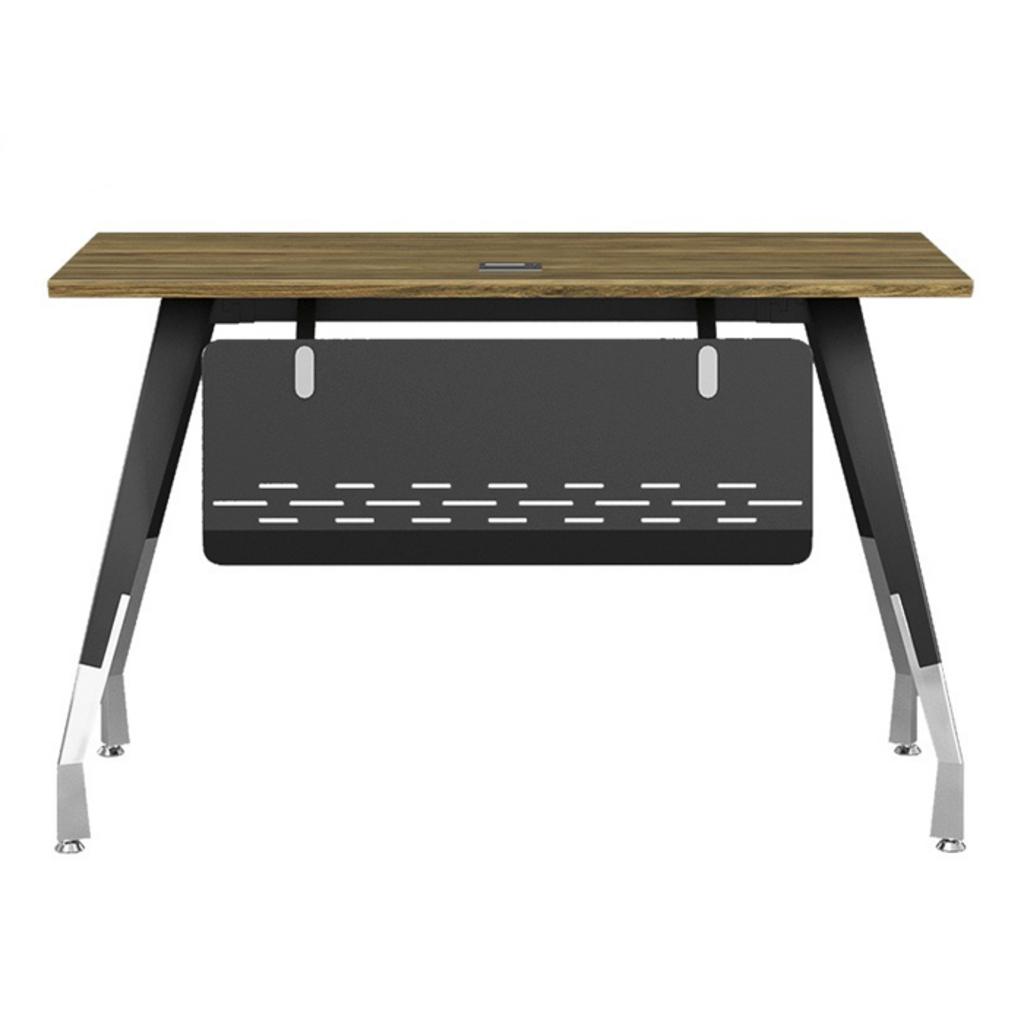 Ưu điểm nổi bật BRI120SC15