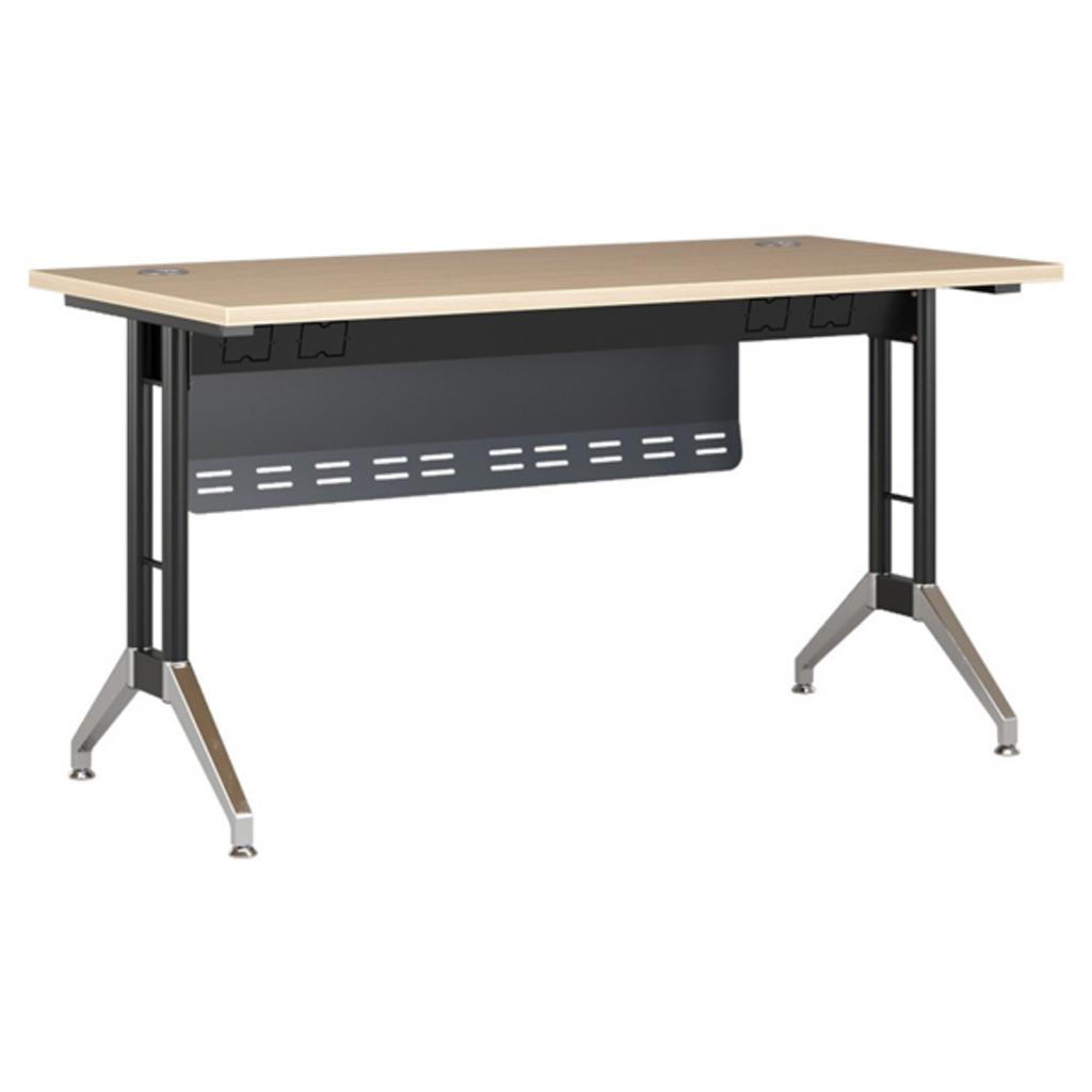 Bàn làm việc 1m4 LE140C12