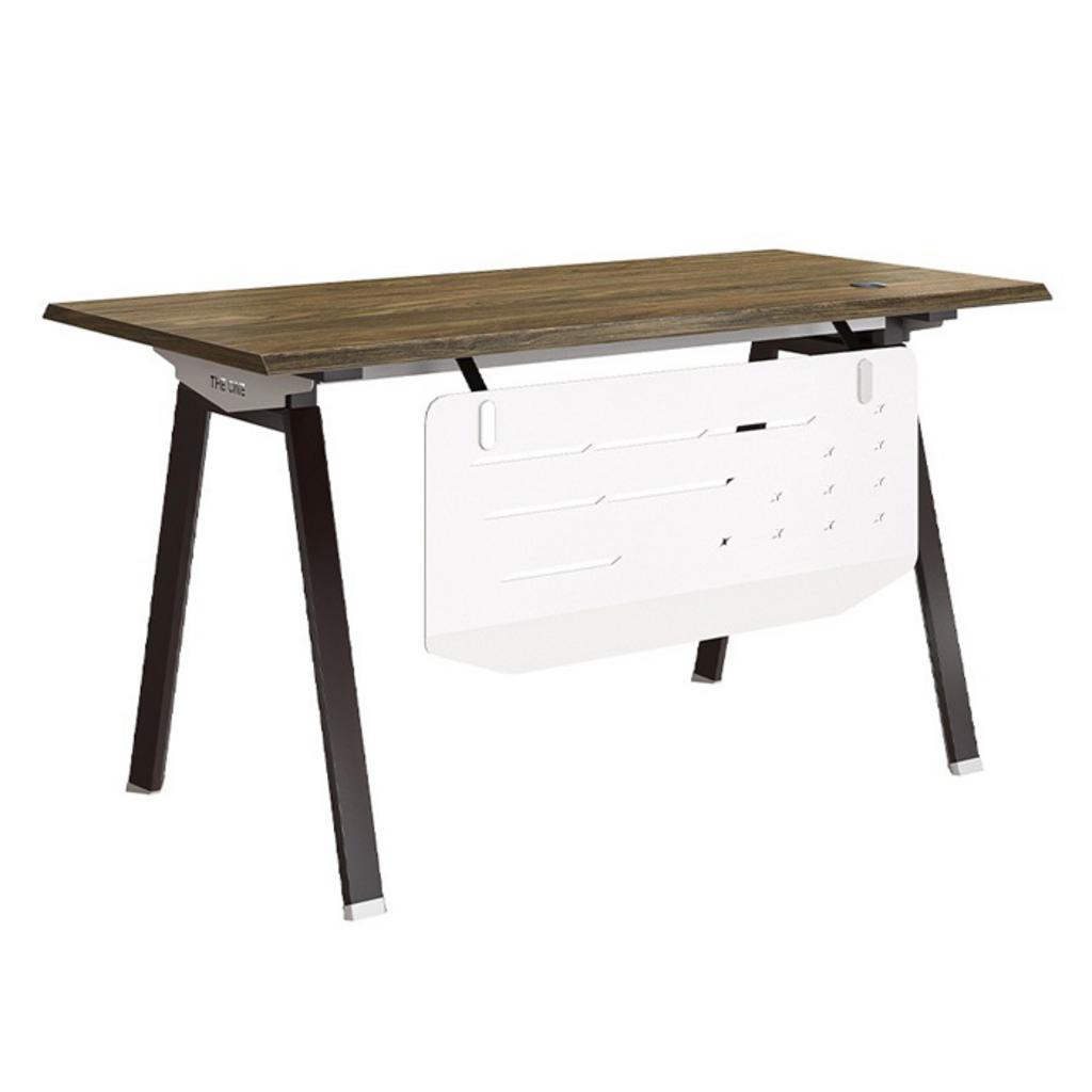 Thông số kỹ thuật bàn làm việc 1m4 NTV140SC17