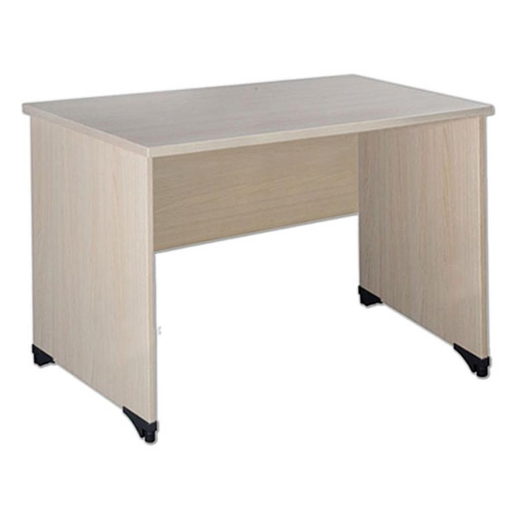 Tổng quan về Bàn làm việc AT120