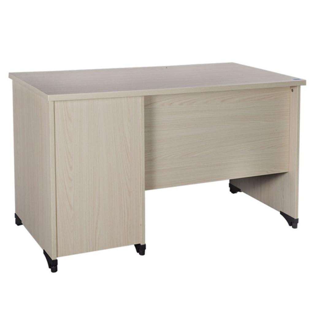 Thông số kỹ thuật của Bàn làm việc AT120HL3C