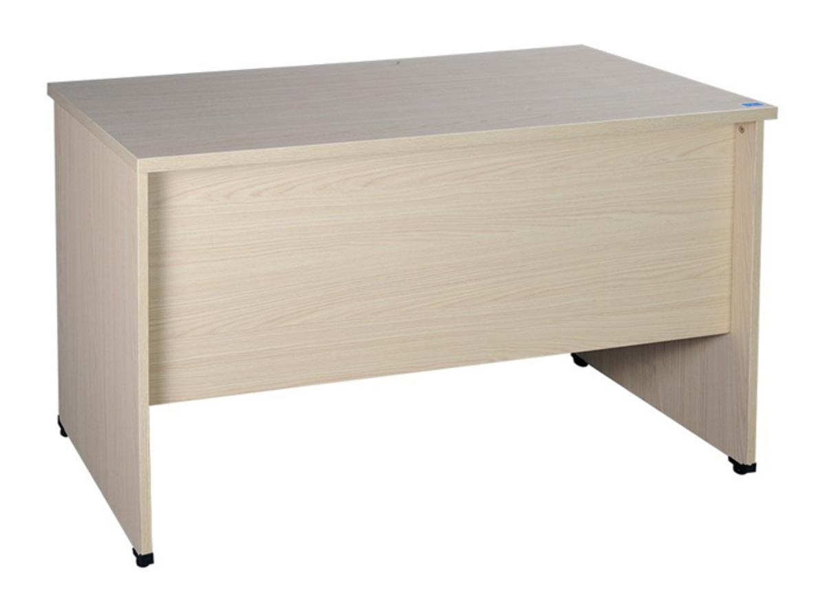 Thông số kỹ thuật bàn AT120SHL