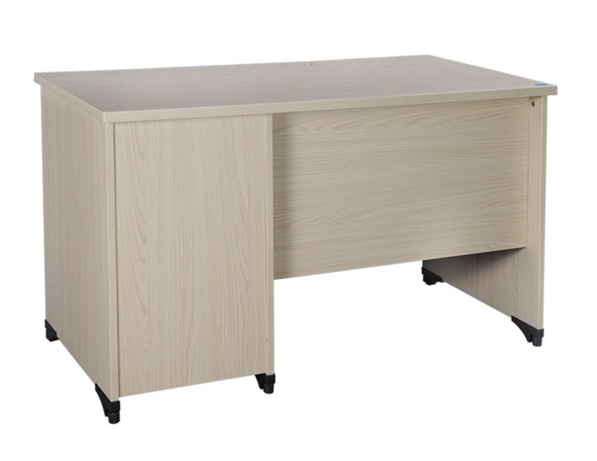 Thông số kỹ thuật