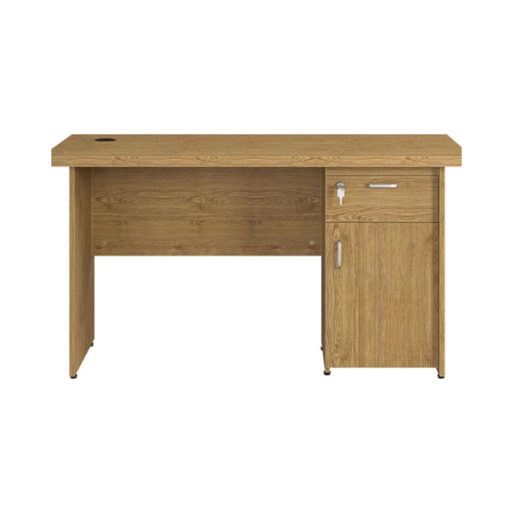 Thông số kỹ thuật bàn AT120SHL3CR