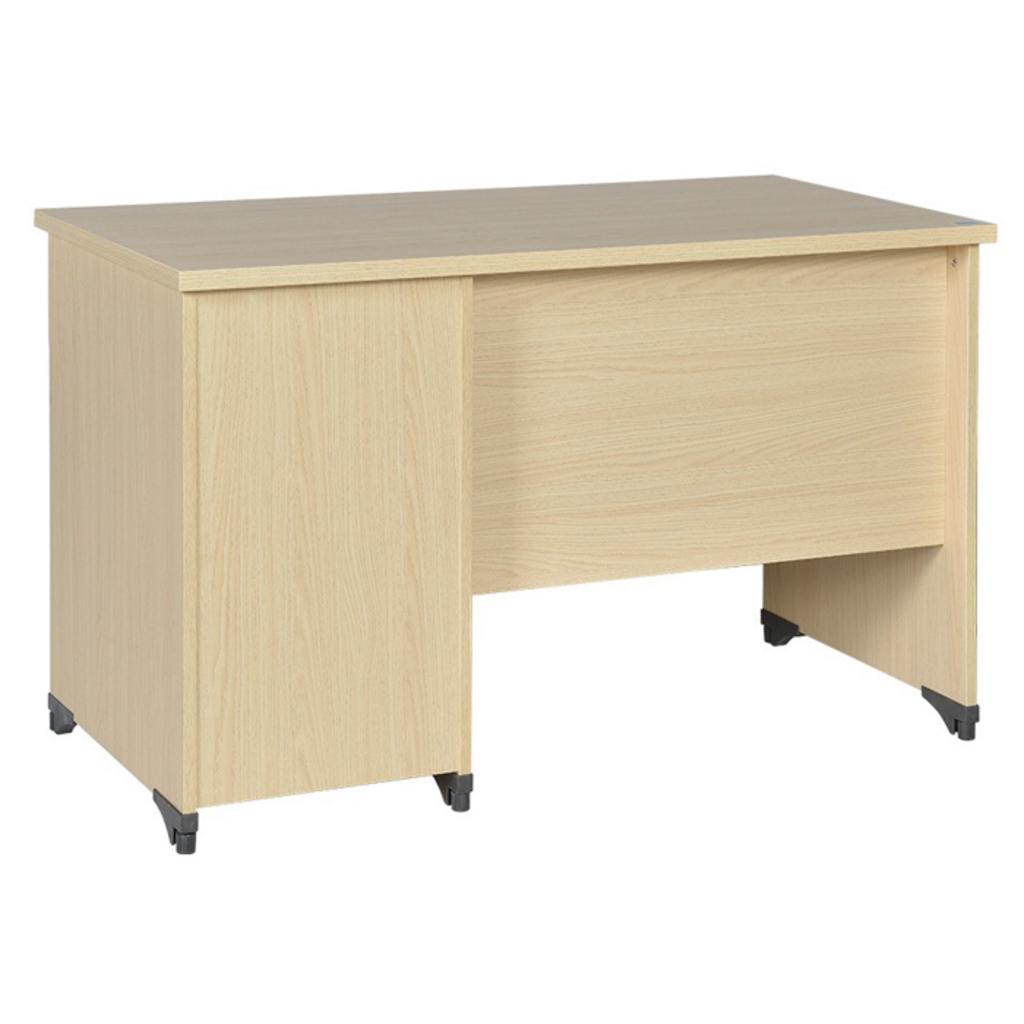 Thông số kỹ thuật bàn làm việc AT120SHL3D