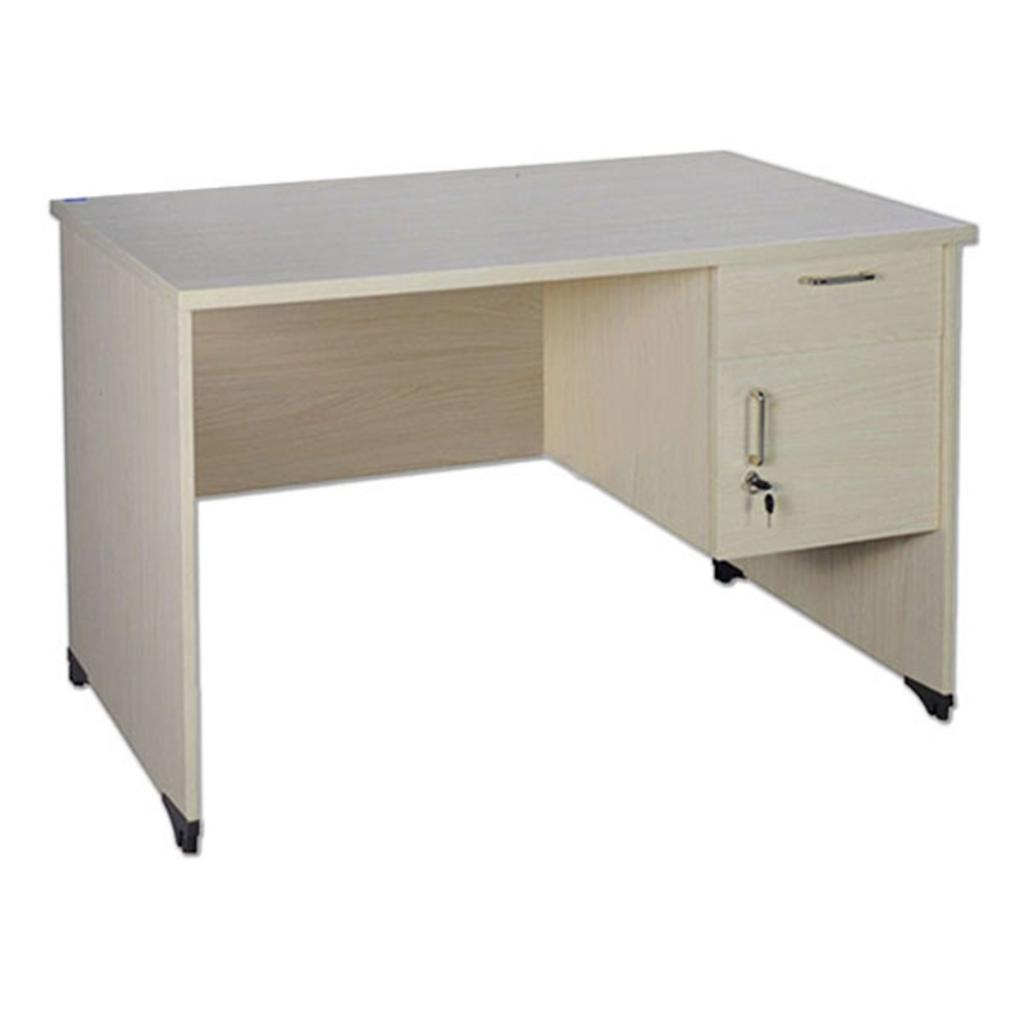 Tổng quan về bàn làm việc AT140HL