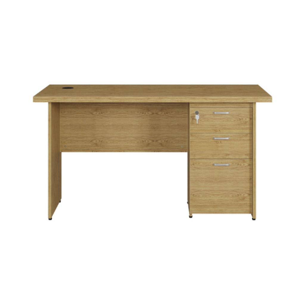 Thông số kỹ thuật bàn AT140HL3DR