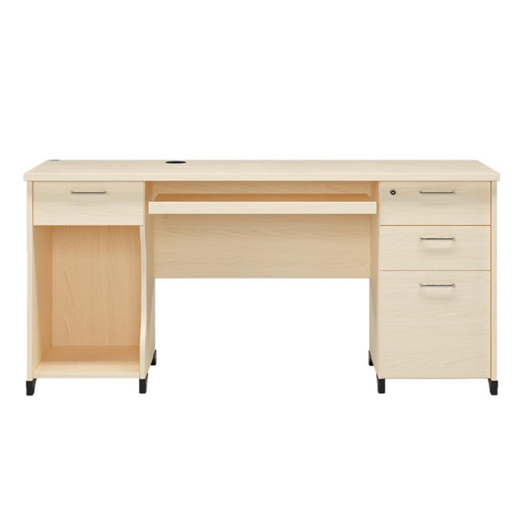 Thông số kỹ thuật