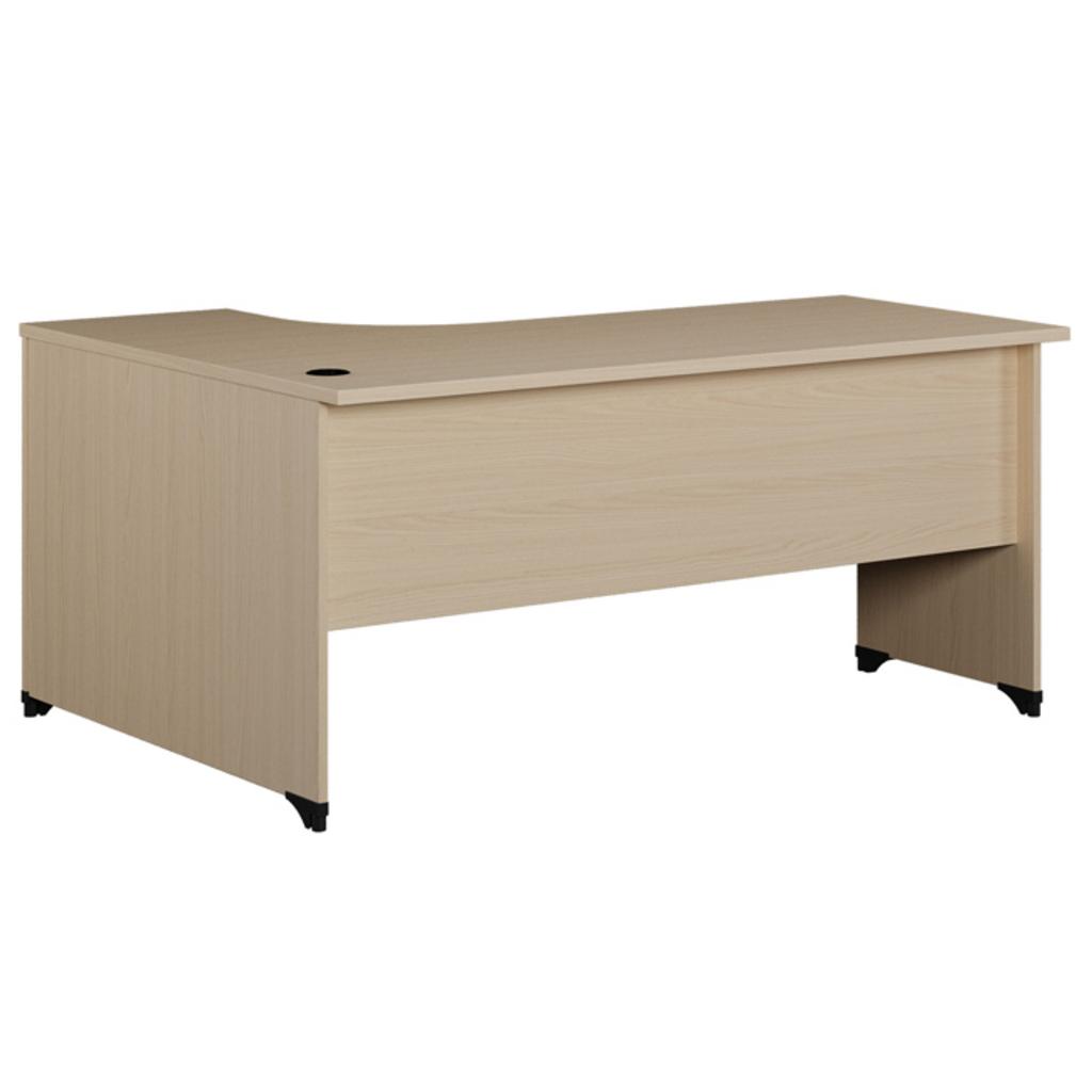 Thông số kỹ thuật Bàn làm việc ATL14