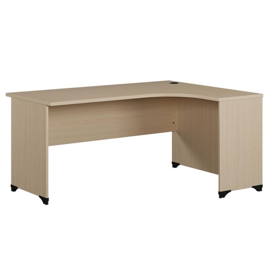 Thông số kỹ thuật bàn ATL16