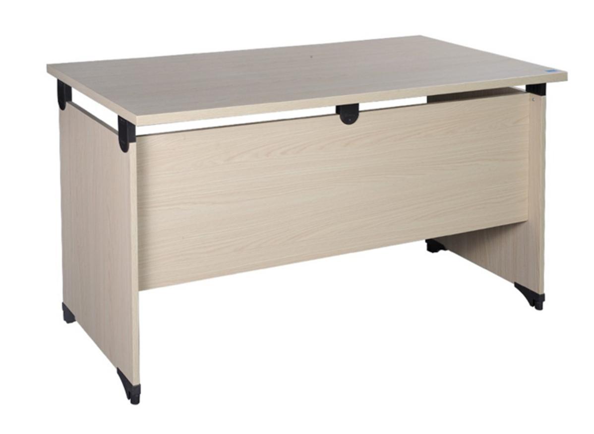 Thông số kỹ thuật bàn làm việc gỗ AT140SK