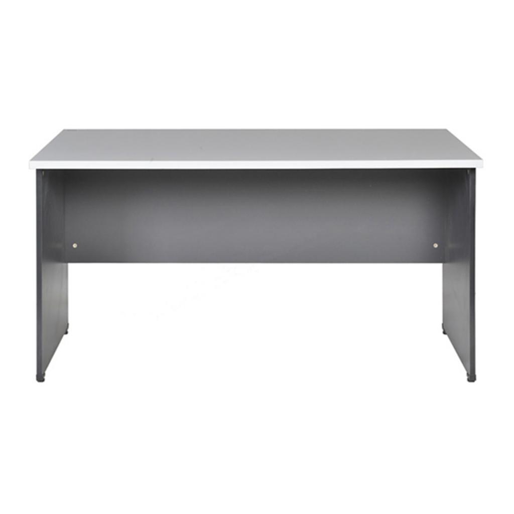 bàn làm việc HP120