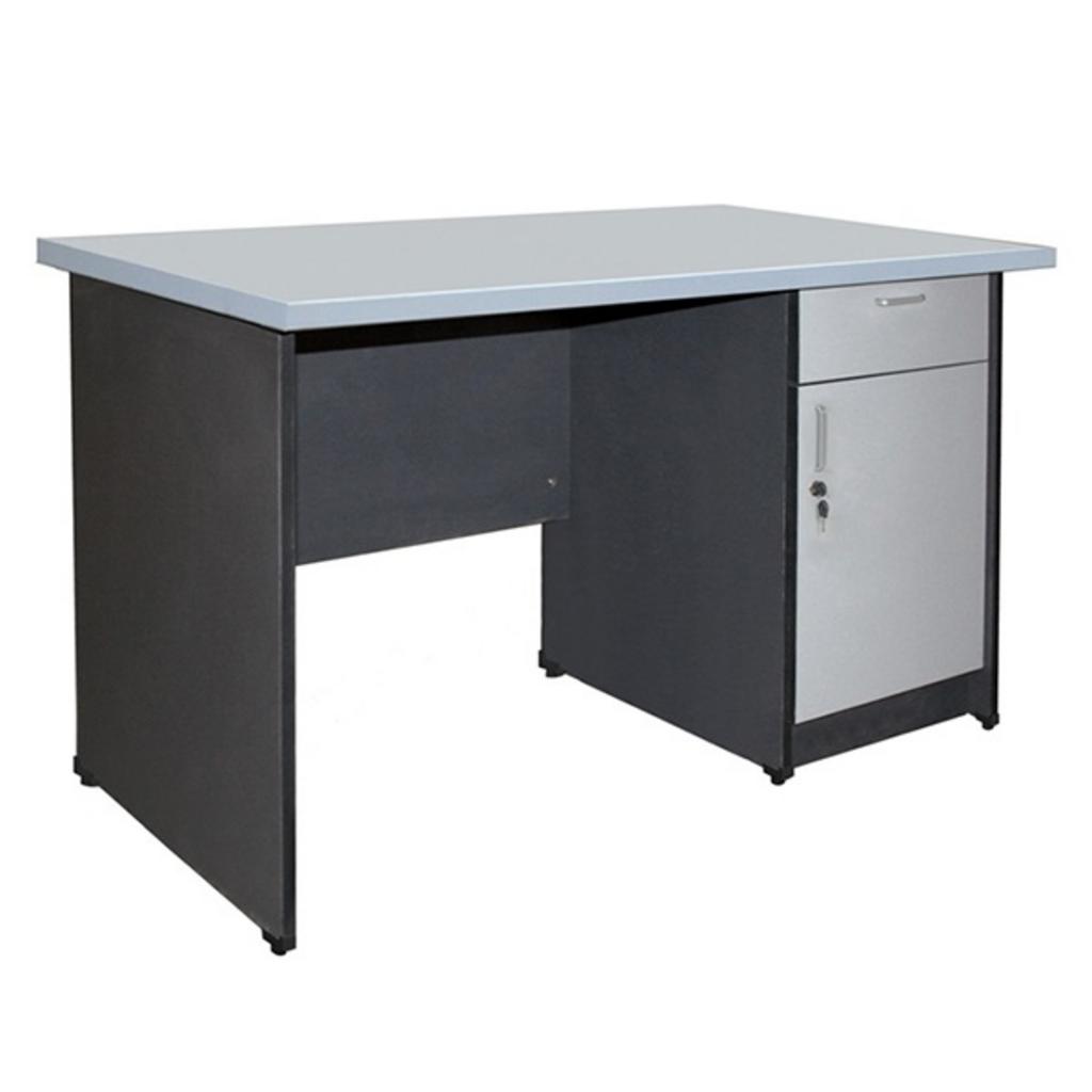 Bàn làm việc HP120HL3C