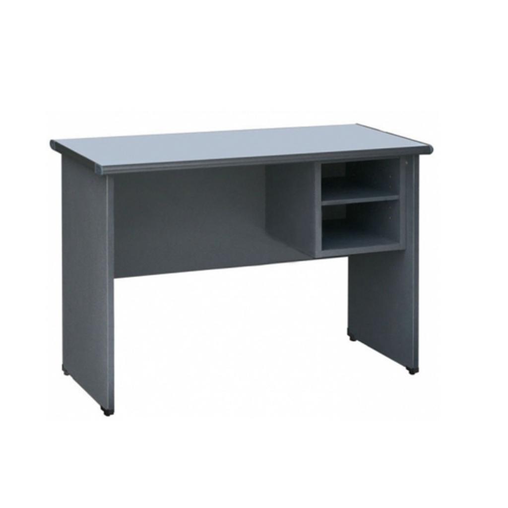 Bàn làm việc HPG1000
