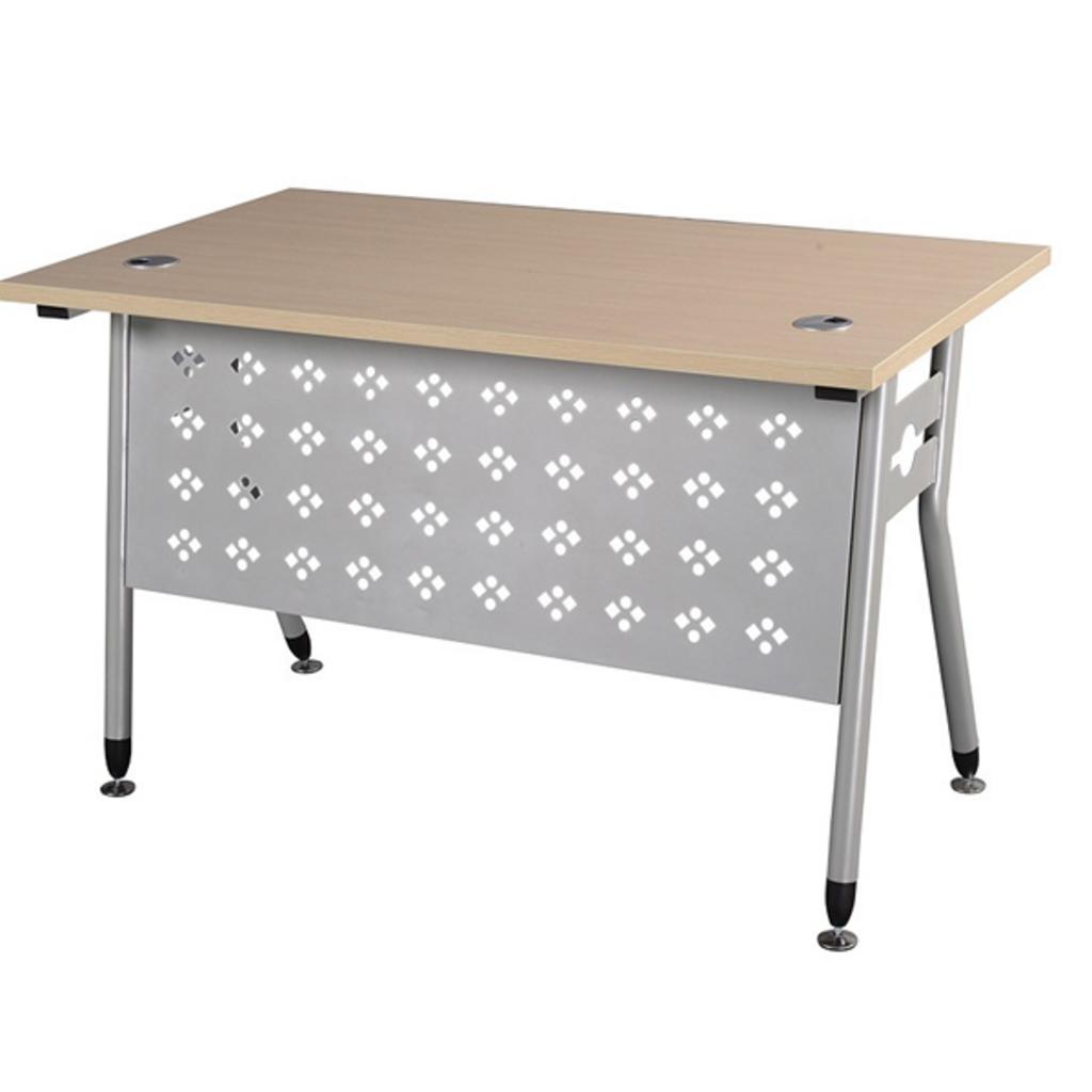 Bàn làm việc HR120C1Y1