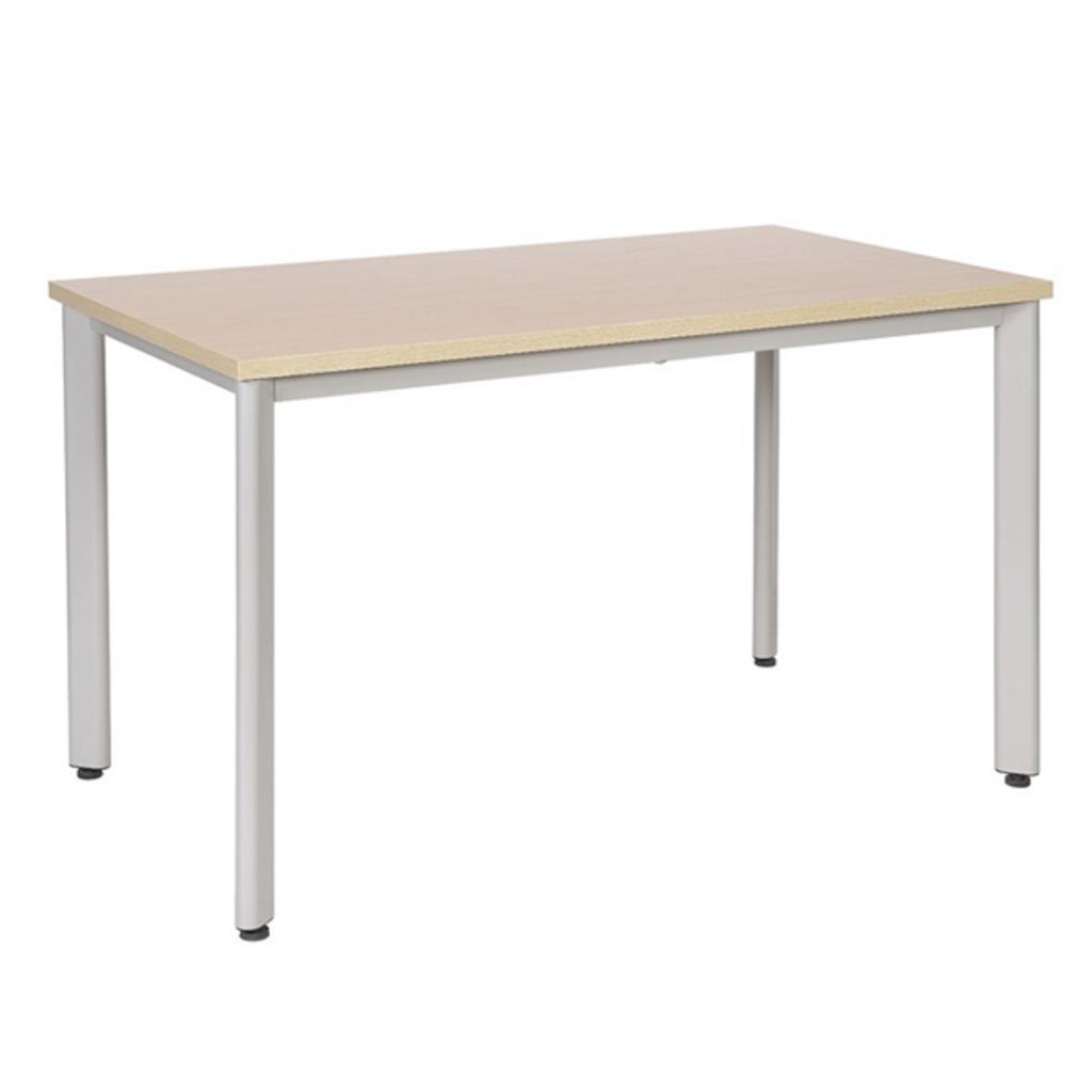 Bàn làm việc HR120C7