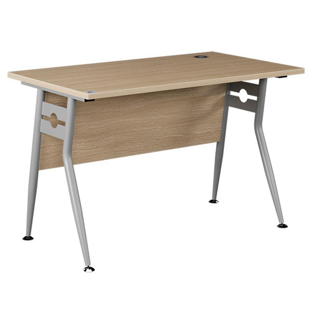 Tổng quan về bàn làm việc HR120SC1