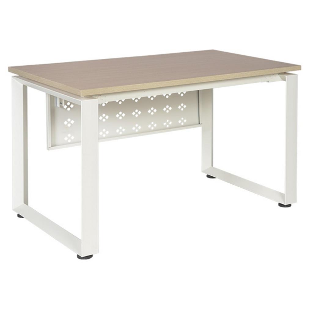 Thông số kỹ thuật bàn làm việc HR120SC5