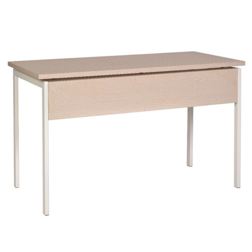 Tổng quan về bàn làm việc HR120SC9