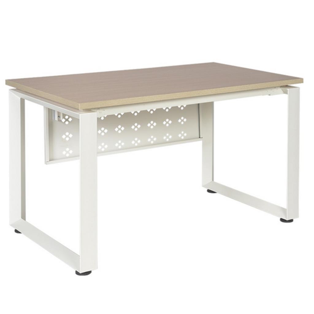Bàn làm việc HR140C5 thông số kỹ thuật