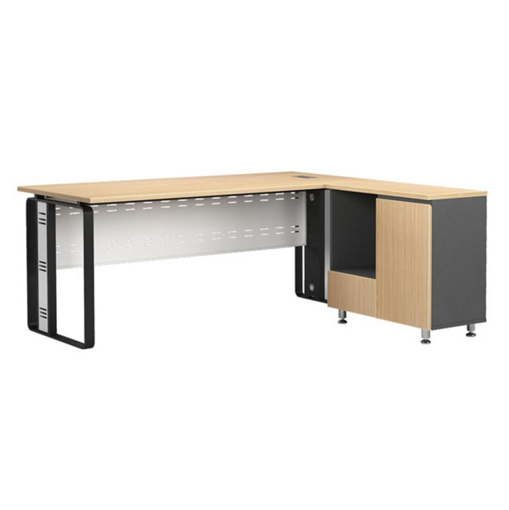Bàn làm việc HRP180C14