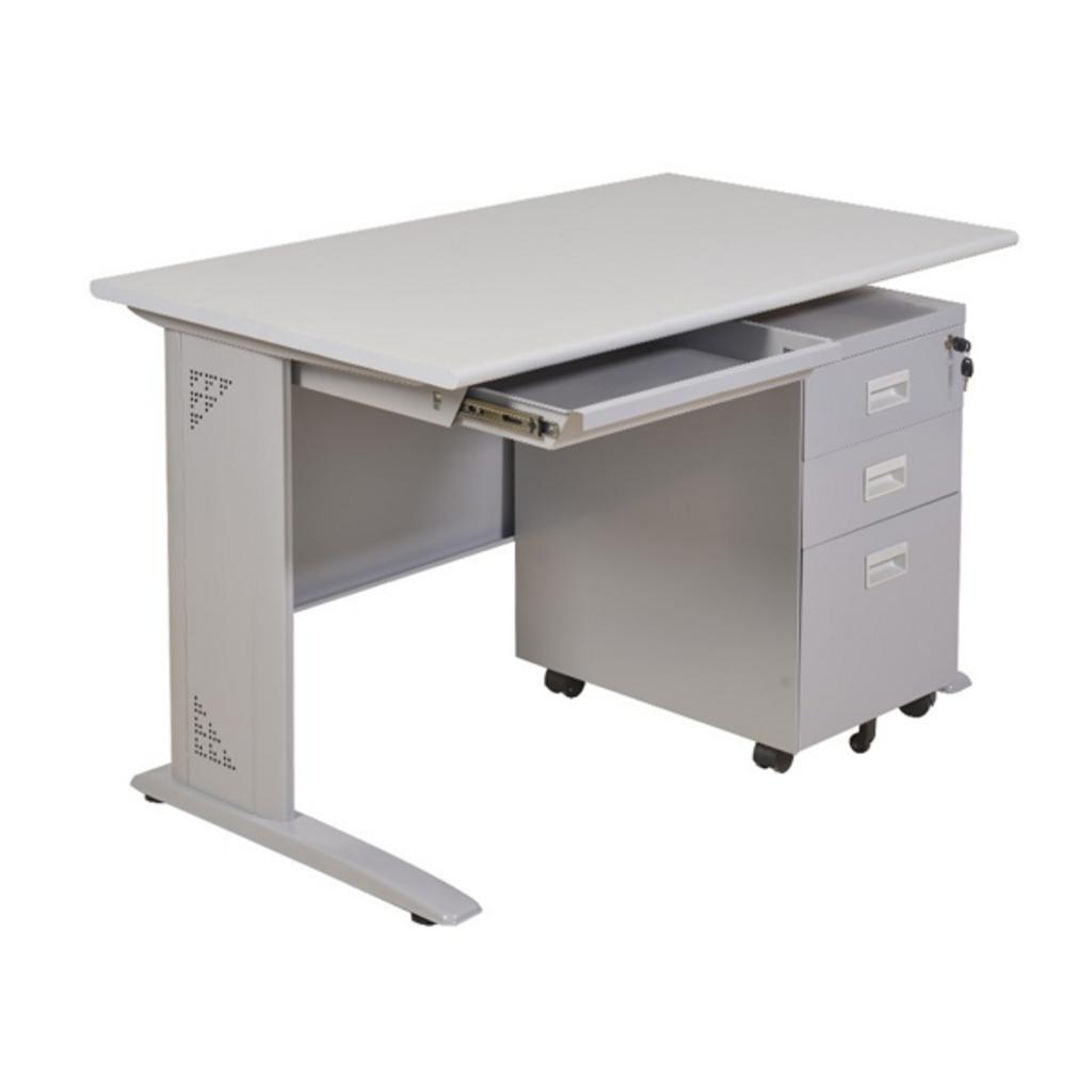 Thông số kỹ thuật bàn HU12S