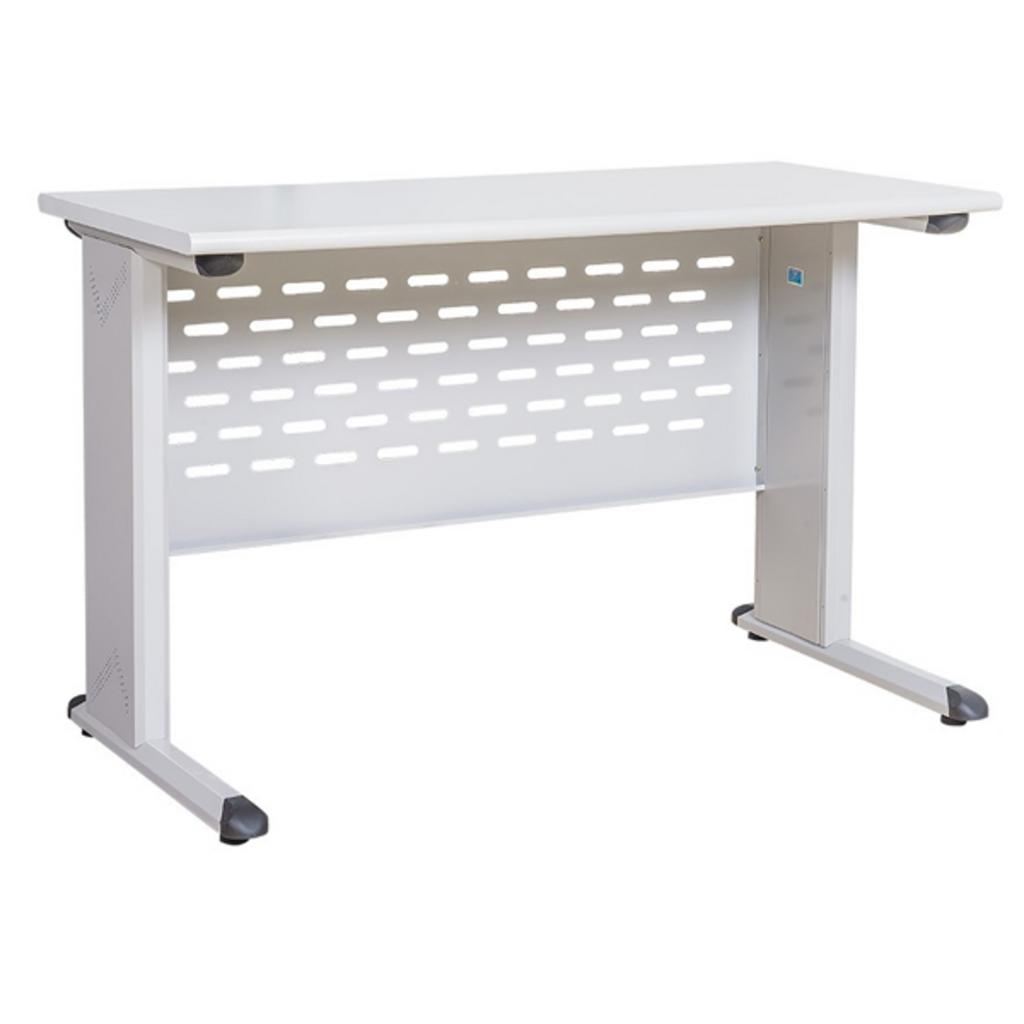 Thông số kỹ thuật bàn làm việc HU12SC2