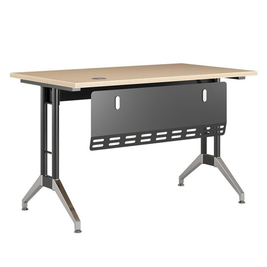 Bàn làm việc LE120SC12