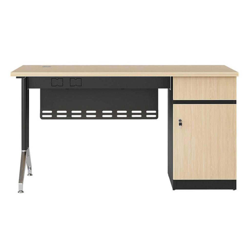 Bàn làm việc LE140HLC12