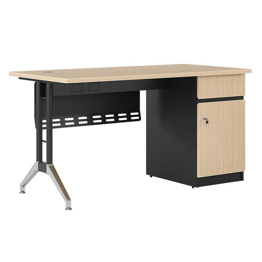 Thông số kỹ thuật bàn LE140HLC12