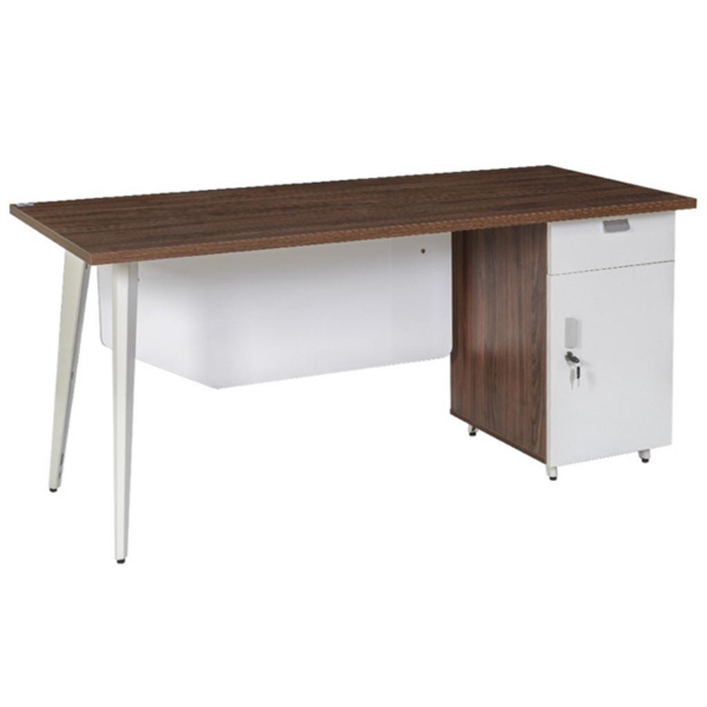 Thông số kỹ thuật