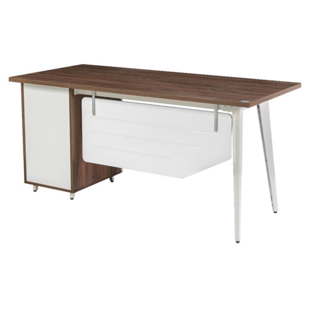 Bàn LUX120SHLC10 kỹ thuật