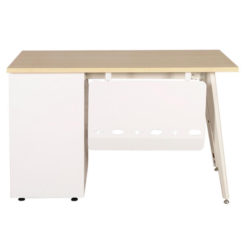 Thông số kỹ thuật LUX140HLYC10