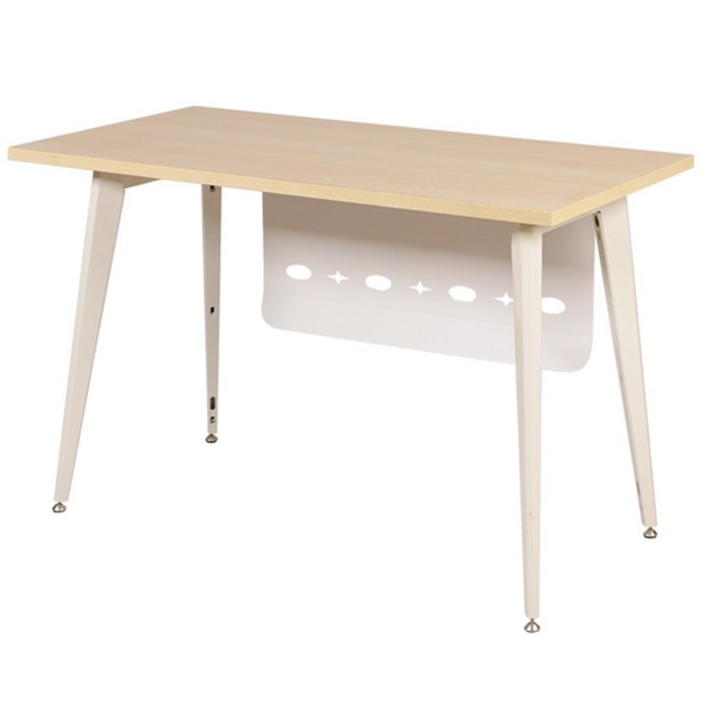 Thông số kỹ thuật bàn làm việc LUX140YC10