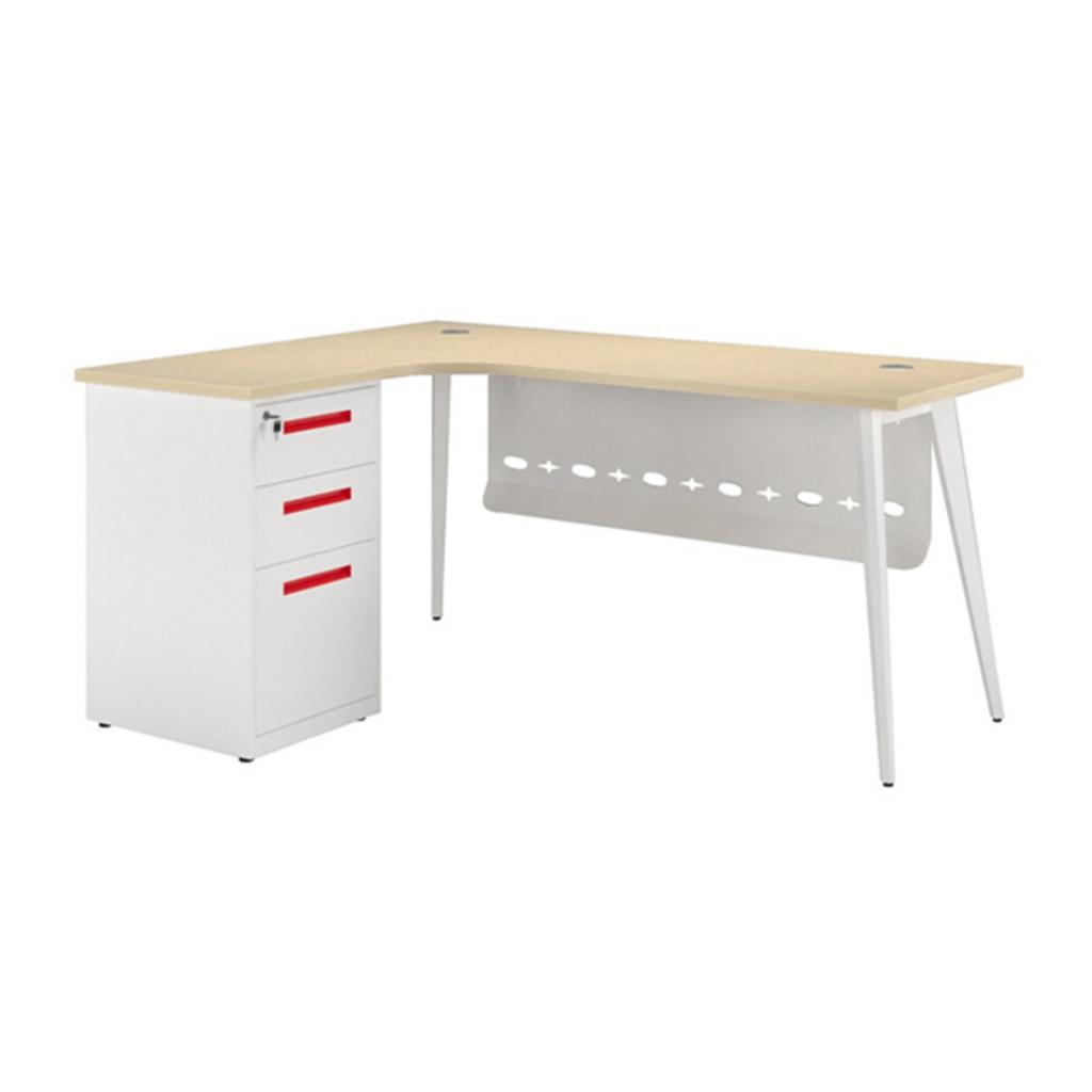 Thông số kỹ thuật LUX1612YC10