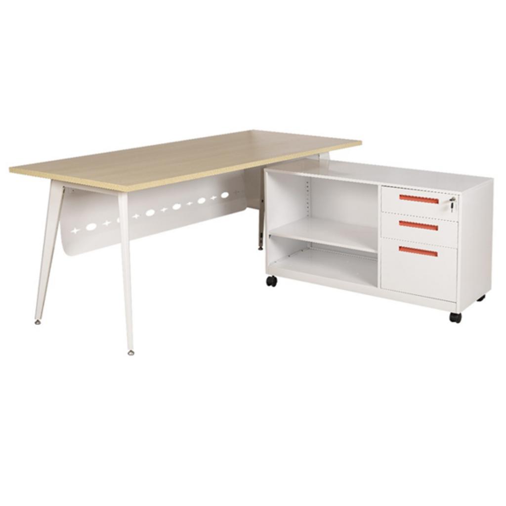Thông số kỹ thuật bàn LUX1880YC10